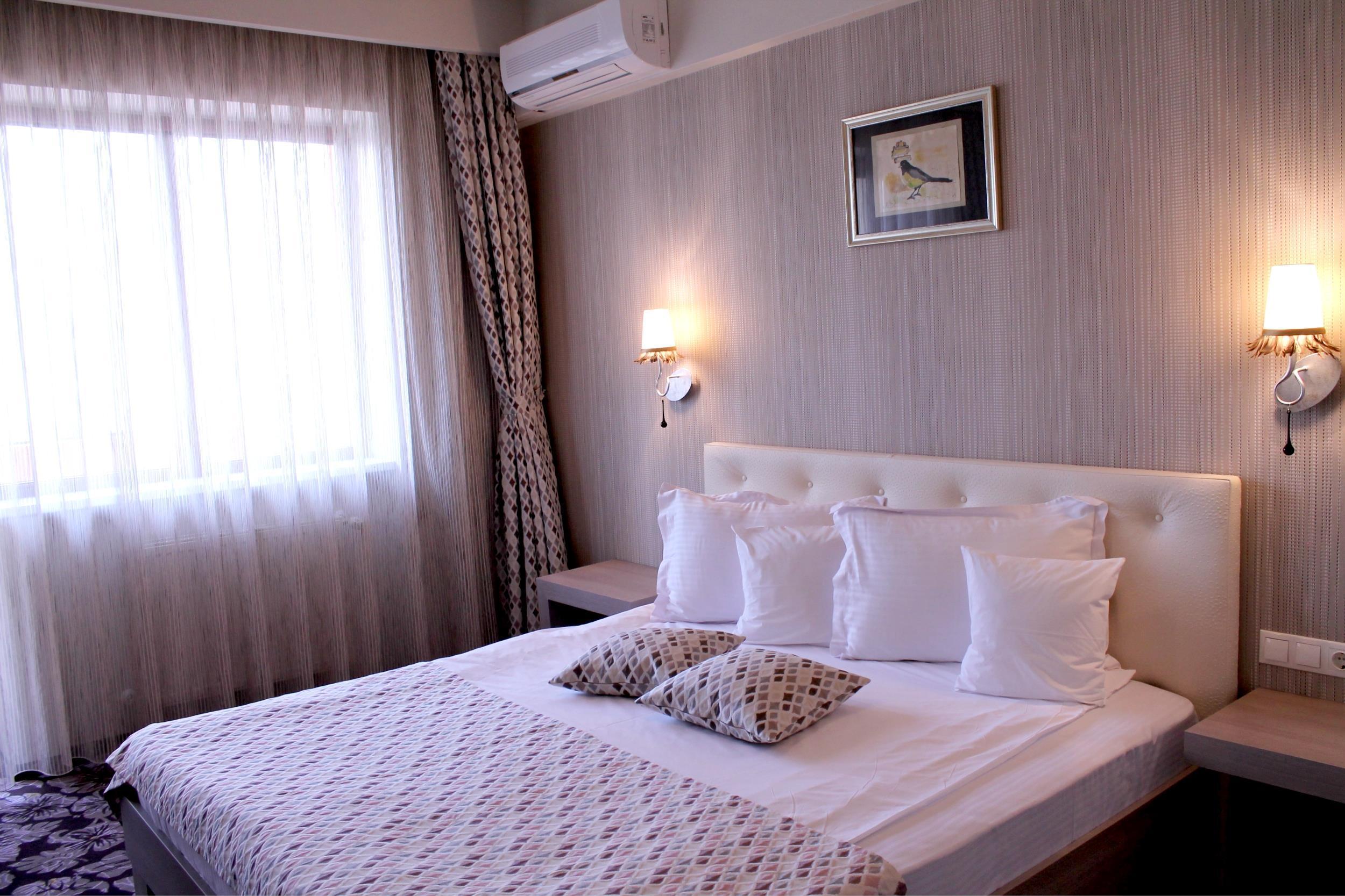 Best Western Silva Hotel Sibiu Luaran gambar